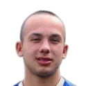 Muzaffar Gurbanov