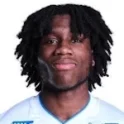 Neil Glossoa