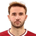 Sergi Samper