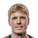 Nicklas Schmidt
