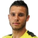 Marin Grujevic