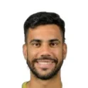 Reis Tiago