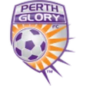Perth W