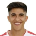 Umut Gunes