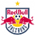 Salzburg U19