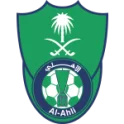 Al Ahli SC