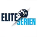 Eliteserien