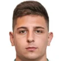 Marko Bozic