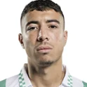 Sami Lahssaini