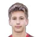 Nikita Kalmokov