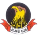 Al Ahli Manama