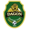 Dagon