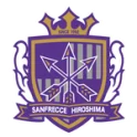 Sanfrecce Hiroshima