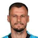 Zoran Popovic