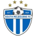 South Melbourne