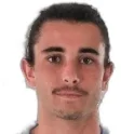 Marc Vargas