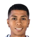 Jose Soto