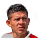 Josue Paz Hernandez Jhonatan