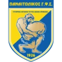 Panetolikos