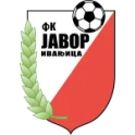 Javor