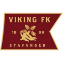 Viking