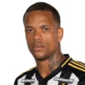Paulista Caio
