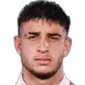 Sinan Kaya