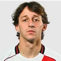 Matias Galarza