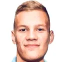 Aleksandar Busnic