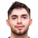 Burak Ince