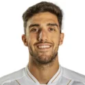 Filipe Oliveira Fernandes Jorge