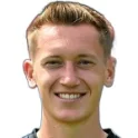 Fabian Greilinger