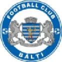 Balti