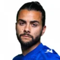 Joao Amaral
