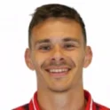 Matej Simic