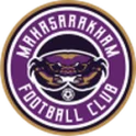 Mahasarakham