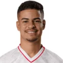 Silveira Miguel