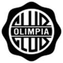 Olimpia Asuncion