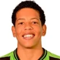 Diniz Kaua
