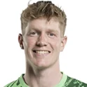 Andreas Jungdal