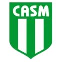 San Miguel