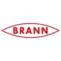 Brann