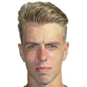 Jack Tucker