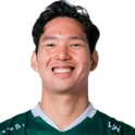S. Nasri