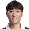 Young-Jun Choi