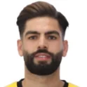 Yasin Salmani