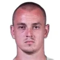 Adrian Chovan