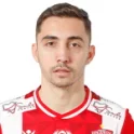 Razvan Gradinaru