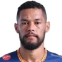 Stenio Junior