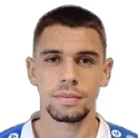 Milos Popovic